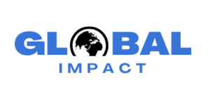 globalimpaact.com